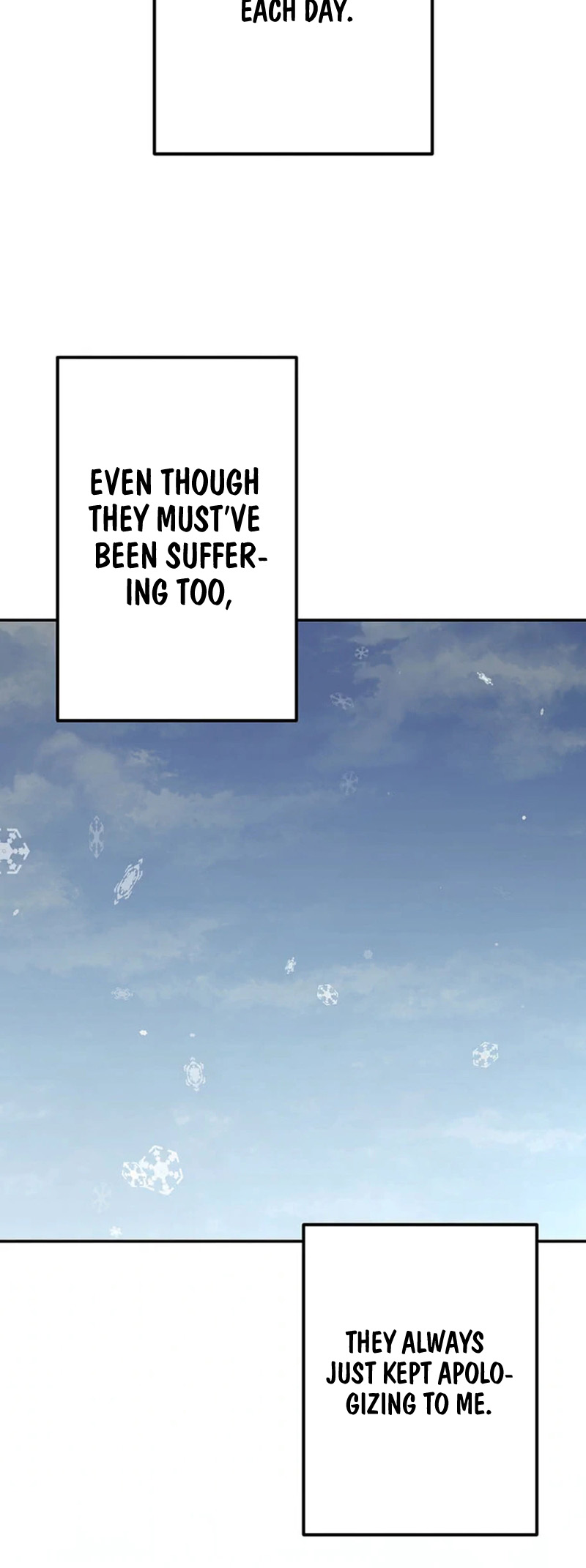 Academy Organization Chapter 17 48